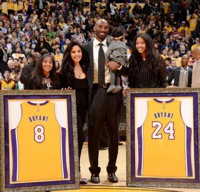 标准化流程 标准化流程