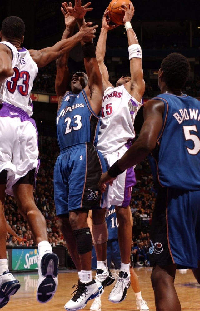 用和版本理 用和版本理