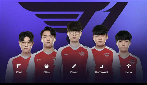 这解释了 这解释了