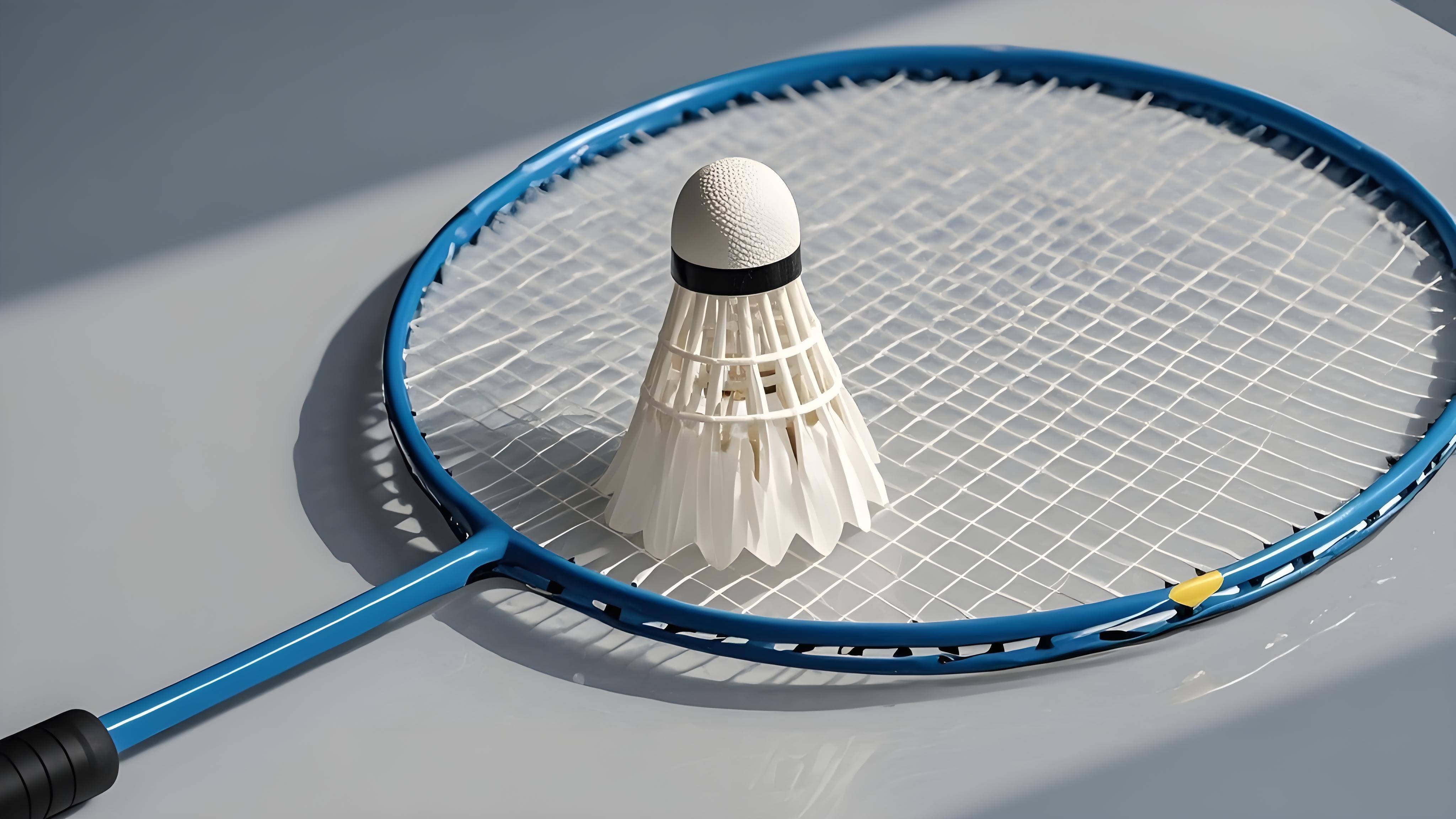 后消费链条 后消费链条