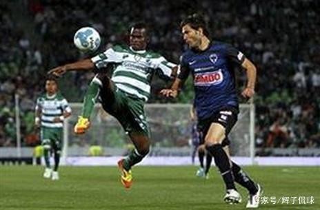 间提供了 间提供了