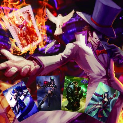 巴顿在两周 巴顿在两周