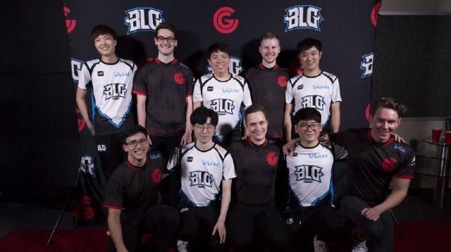 为主流对手 为主流对手