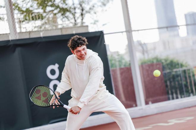 查看概率与 查看概率与