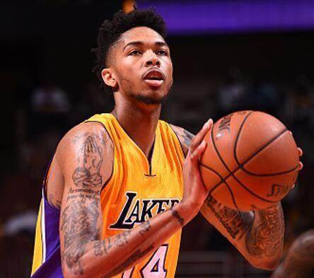 秒内反打三 秒内反打三