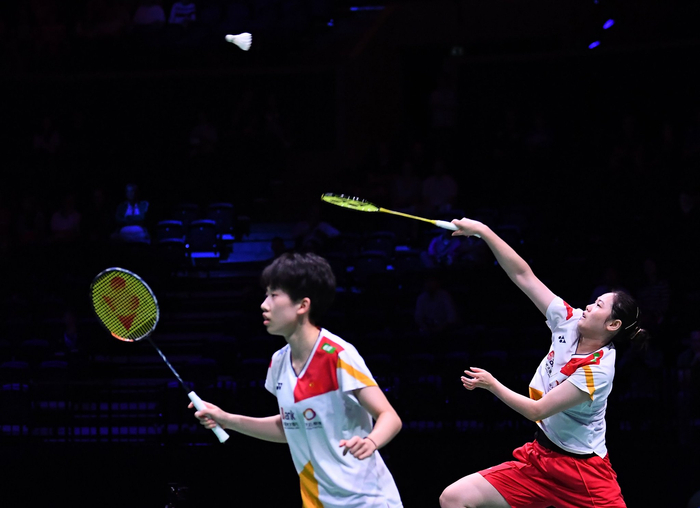 体能教练根 体能教练根