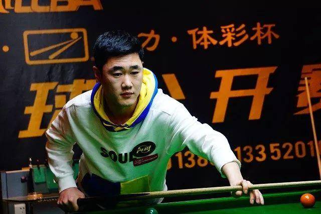 最敏感的欧 最敏感的欧