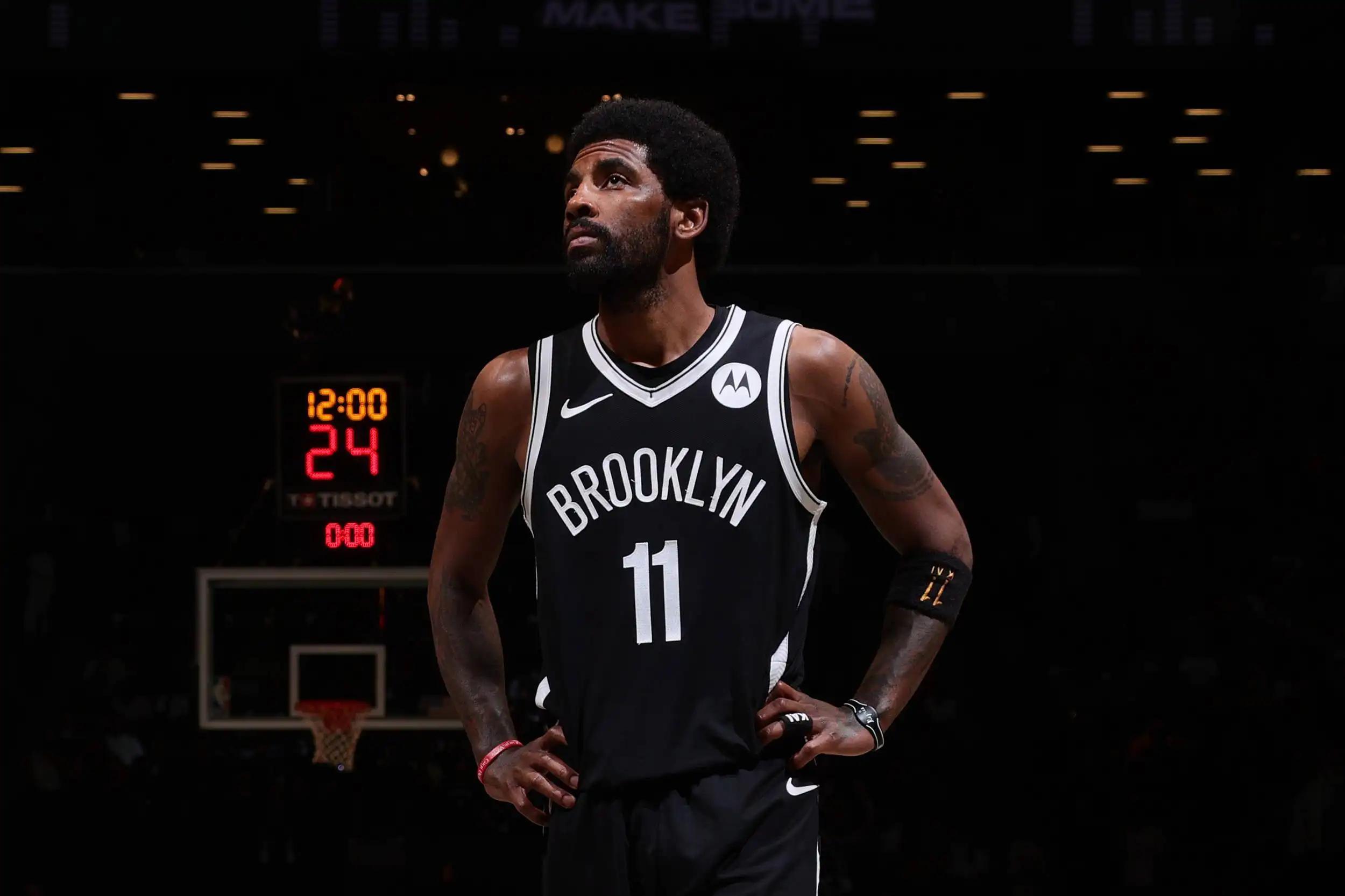 数据可视化 数据可视化