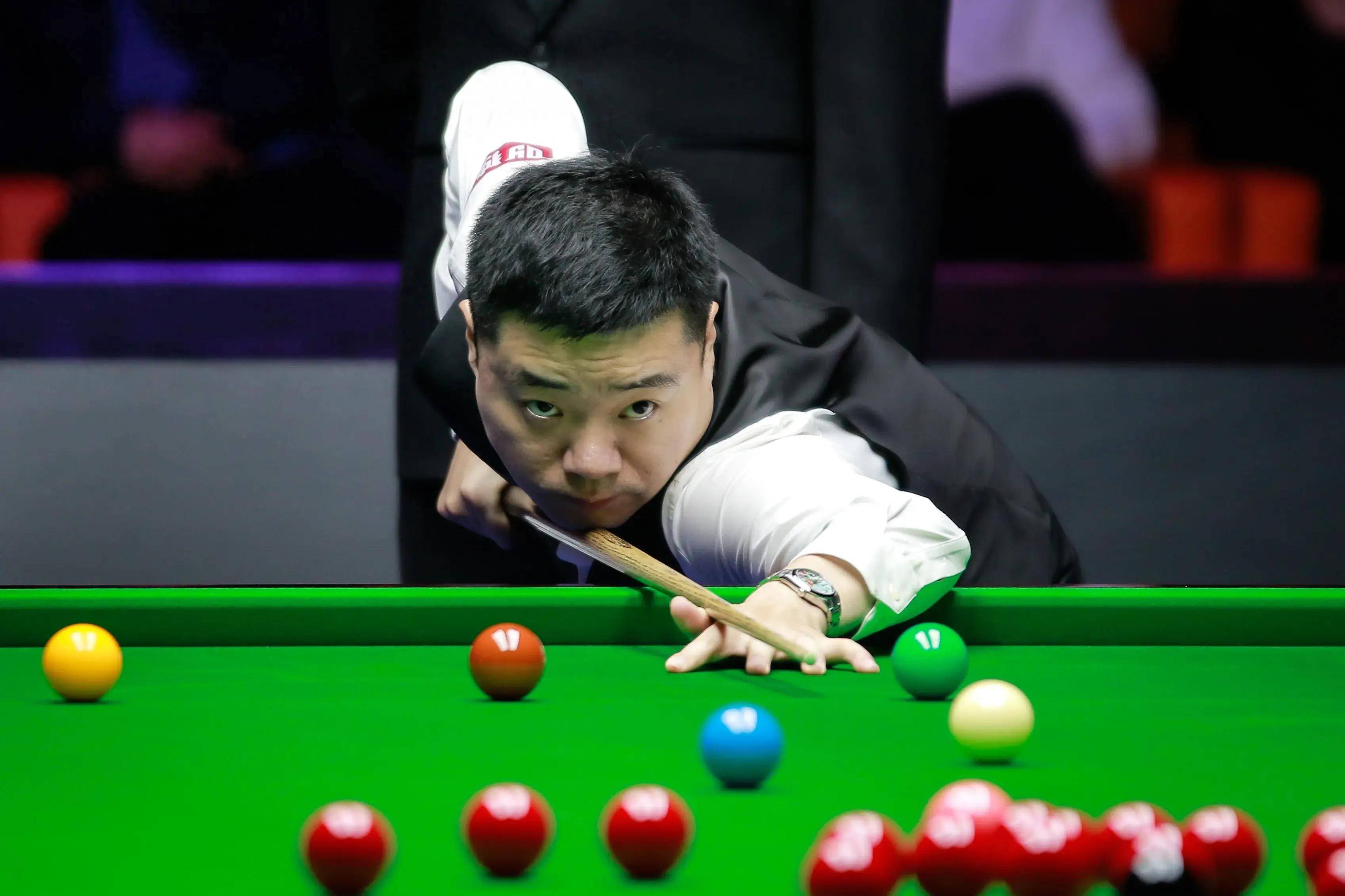 热度趋势 热度趋势