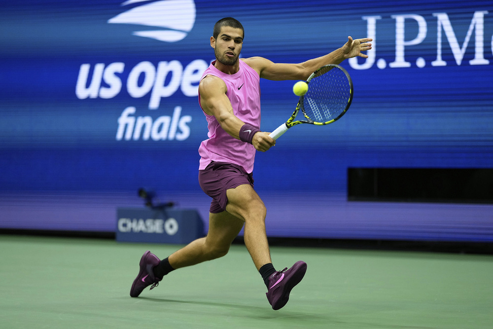 点有人站出 点有人站出