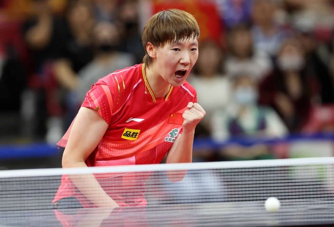 本场主题很 本场主题很