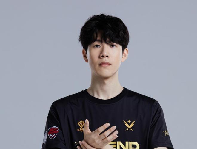 与安保调度 与安保调度