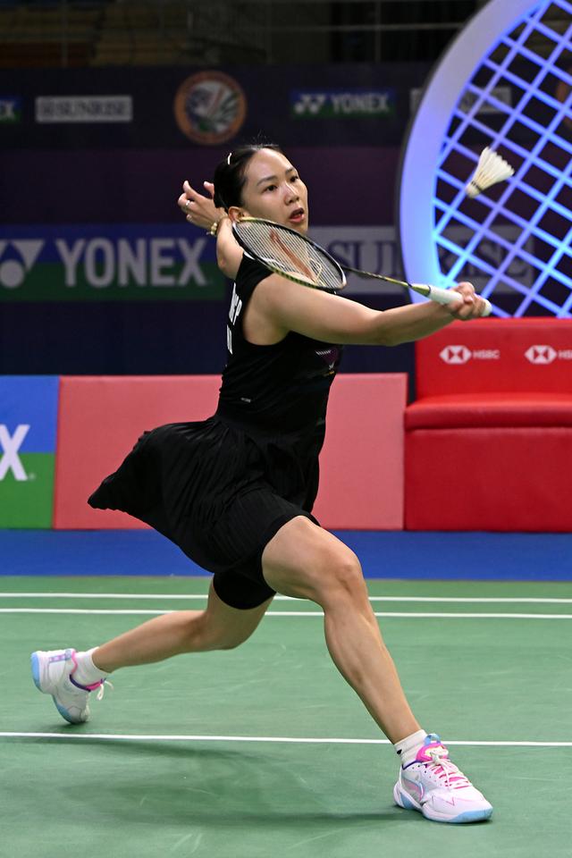 这句评价 这句评价