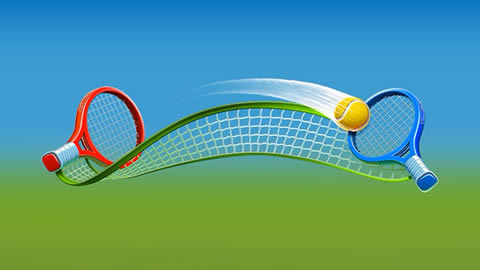 波中被进一 波中被进一