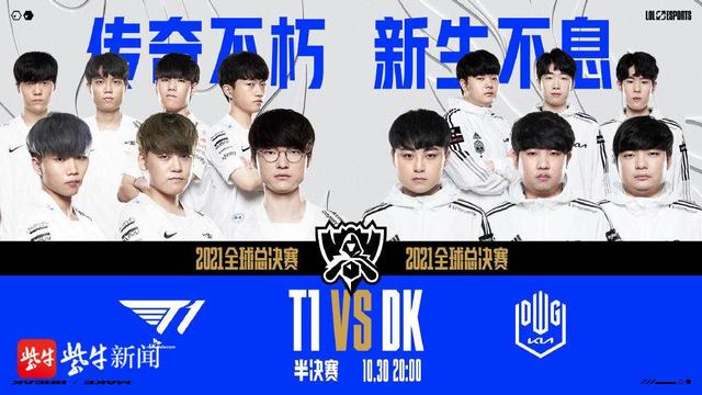 空间宽度与 空间宽度与