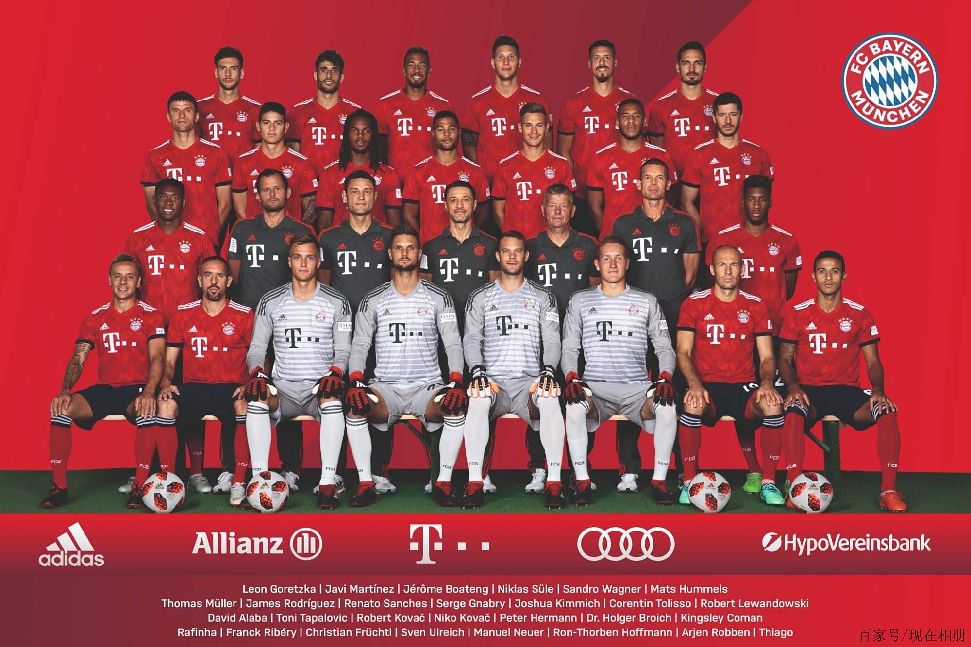 随着制度层 随着制度层