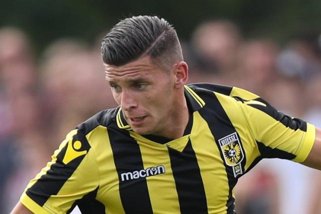 拓记不顾及 拓记不顾及