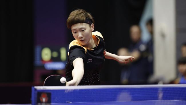 这里的高光 这里的高光