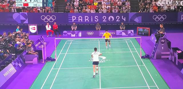 小案例一 小案例一