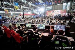 状态与数据