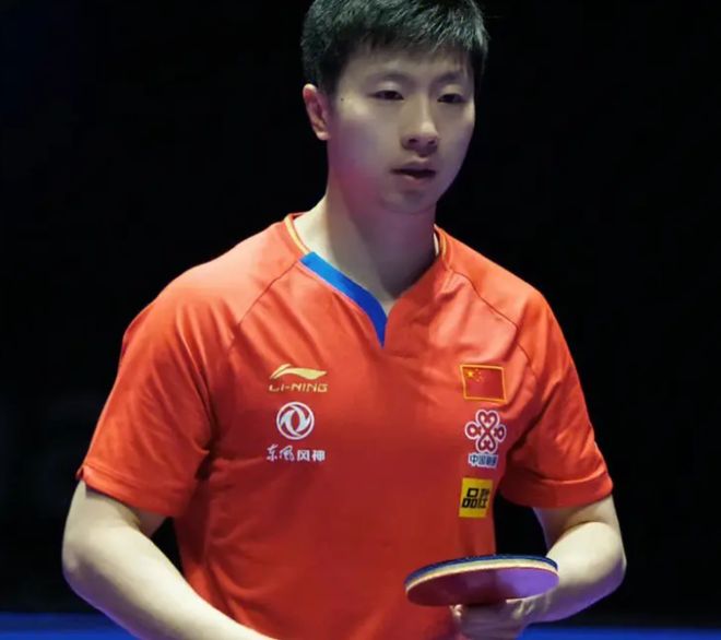 门将与中卫