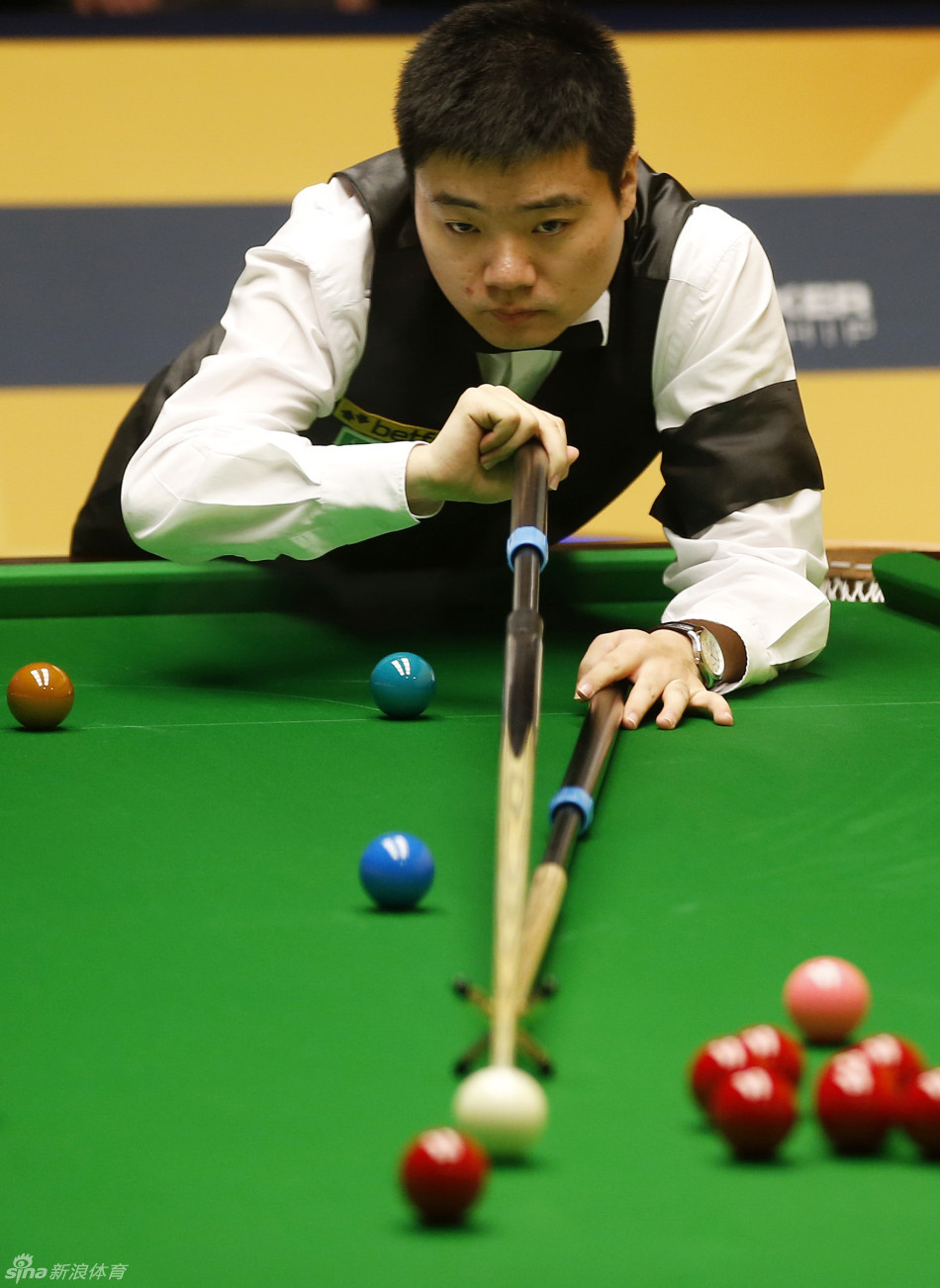 真肋部